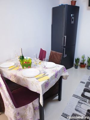 APARTAMENT 2 CAMERE ,CENTRU - imagine 12