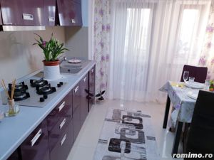 APARTAMENT 2 CAMERE ,CENTRU - imagine 7