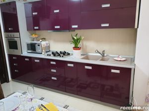 APARTAMENT 2 CAMERE ,CENTRU - imagine 16