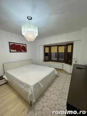 APARTAMENT 2 CAMERE ,CENTRU - imagine 19