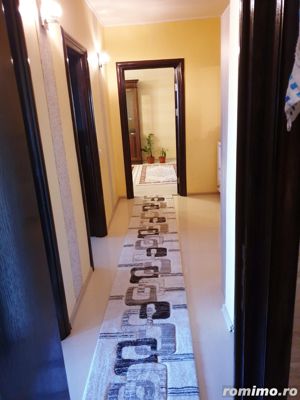 APARTAMENT 2 CAMERE ,CENTRU - imagine 5