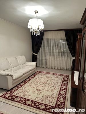 APARTAMENT 2 CAMERE ,CENTRU - imagine 6