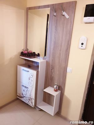 APARTAMENT 2 CAMERE ,CENTRU - imagine 15