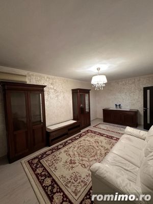 APARTAMENT 2 CAMERE ,CENTRU - imagine 8