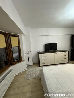 APARTAMENT 2 CAMERE ,CENTRU - imagine 18