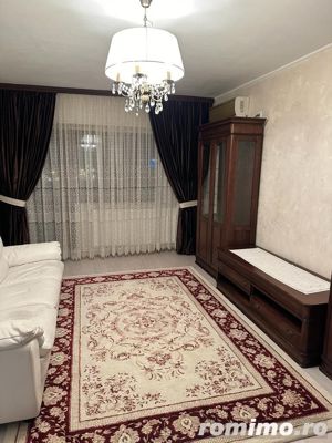 APARTAMENT 2 CAMERE ,CENTRU - imagine 4