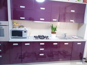 APARTAMENT 2 CAMERE ,CENTRU - imagine 11