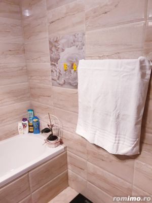APARTAMENT 2 CAMERE ,CENTRU - imagine 3