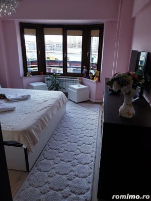 APARTAMENT 2 CAMERE ,CENTRU - imagine 14