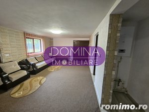 Vânzare casă situată în comuna Bălănești, sat Voiteștii din Vale - imagine 2