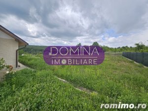 Vânzare casă situată în comuna Bălănești, sat Voiteștii din Vale - imagine 8