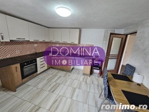 Vânzare casă situată în comuna Bălănești, sat Voiteștii din Vale - imagine 5