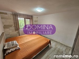 Vânzare casă situată în comuna Bălănești, sat Voiteștii din Vale - imagine 4