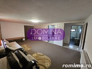 Vânzare casă situată în comuna Bălănești, sat Voiteștii din Vale - imagine 3