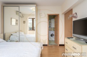 Exclusivitate - Apartament la cheie - Tineretului - Comision 0% - imagine 5