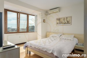 Exclusivitate - Apartament la cheie - Tineretului - Comision 0% - imagine 4