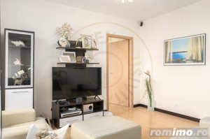 Exclusivitate - Apartament la cheie - Tineretului - Comision 0% - imagine 10