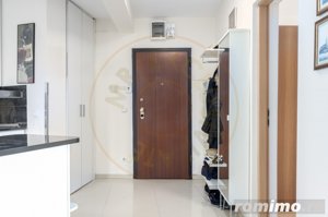 Exclusivitate - Apartament la cheie - Tineretului - Comision 0% - imagine 13