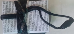 Conometru pentru alergat