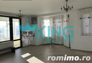 Vila | Nord-Est | 7 Camere | Centrala | Balcon | Parcare  - imagine 12