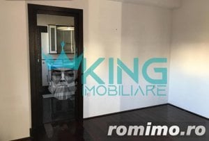 Vila | Nord-Est | 7 Camere | Centrala | Balcon | Parcare  - imagine 3