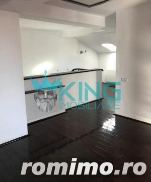 Vila | Nord-Est | 7 Camere | Centrala | Balcon | Parcare  - imagine 9