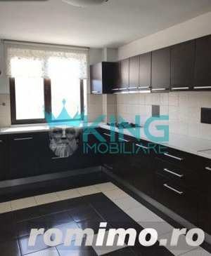 Vila | Nord-Est | 7 Camere | Centrala | Balcon | Parcare  - imagine 5