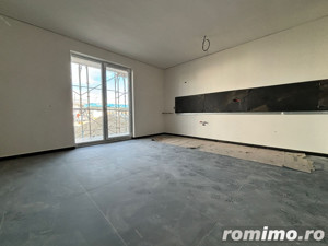 Apartament 1 camere, 31 mp, Etaj 2, pozitie excelenta, la asfalt, in Giroc - imagine 3