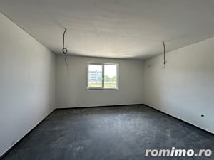 Apartament 1 camera, 43 mp, decomandat, situat la Parter, zona Brasserie - Giroc - imagine 2