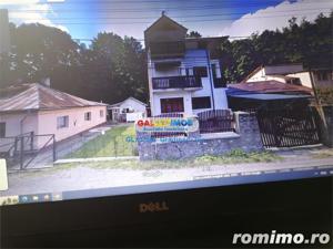 Vazare apartament 2 camere Sinaia - imagine 5