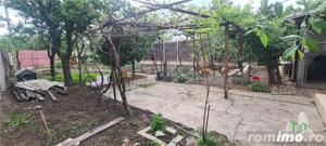 Vanzare Teren, ideal rezidenta - Straulesti