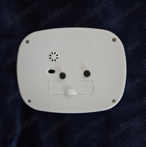 CEAS DE MASĂ - imagine 6