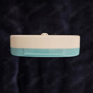 CEAS DE MASĂ - imagine 5