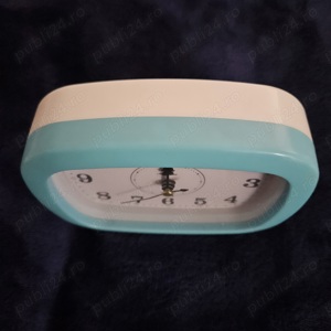 CEAS DE MASĂ - imagine 3