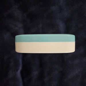 CEAS DE MASĂ - imagine 4