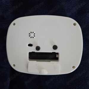 CEAS DE MASĂ - imagine 2