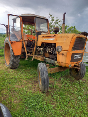 Fiat Someca - imagine 2