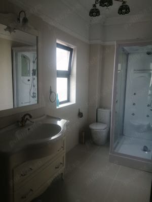 Echipa serioasă executa lucrări in construcții  - imagine 2