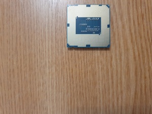 Procesor Intel Haswell, Pentium Dual-Core G3220 3.0GHz  - imagine 3