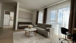 Închiriez, apartament o cameră, Aradului