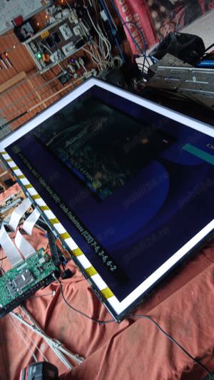 sursa l55e6 nhs  bn4400932c de pe tv Samsung ue55nu7302 - imagine 5