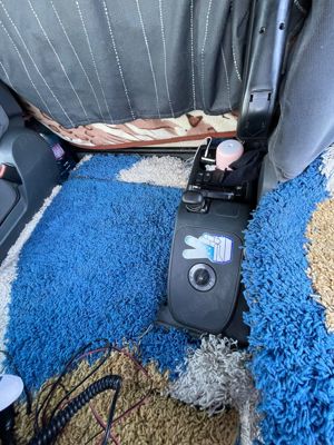  MAN tg 410  sau schimb  - imagine 9