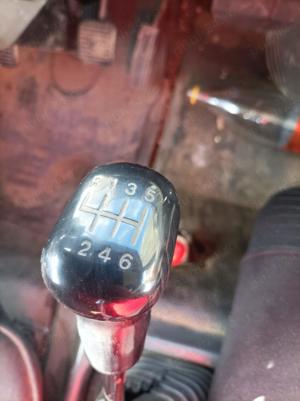 nissan basculabil+macara - imagine 8