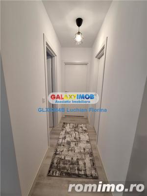 Apartament 2 camere, bloc nou, parcare I Hils Pallady - imagine 4