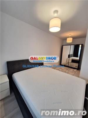 Apartament 2 camere, bloc nou, parcare I Hils Pallady - imagine 5