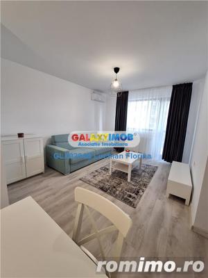 Apartament 2 camere, bloc nou, parcare I Hils Pallady - imagine 2