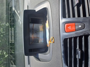 Vand Megan3 1,5 110c - imagine 2