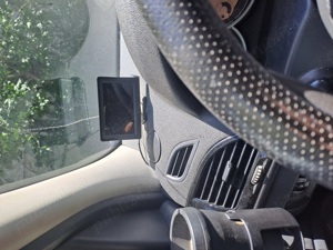 Vand Megan3 1,5 110c - imagine 8