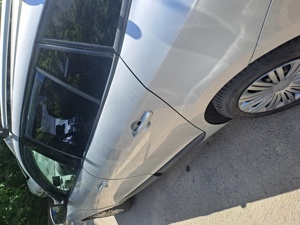 Vand Megan3 1,5 110c - imagine 4