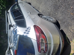 Vand Megan3 1,5 110c - imagine 5